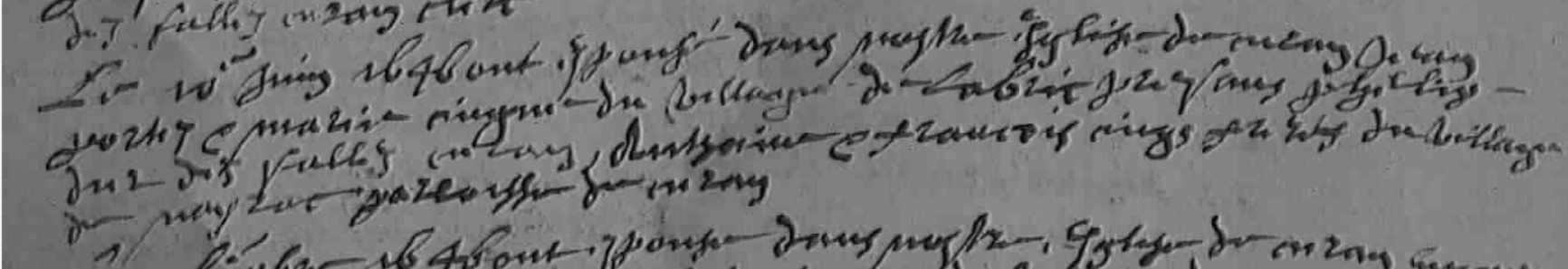 Mariage Portes Jean - Durand Antoinette 13_06_1647.jpg